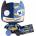 Funko DC Patchwork Batman 18 cm