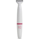 Palmperfect Total care