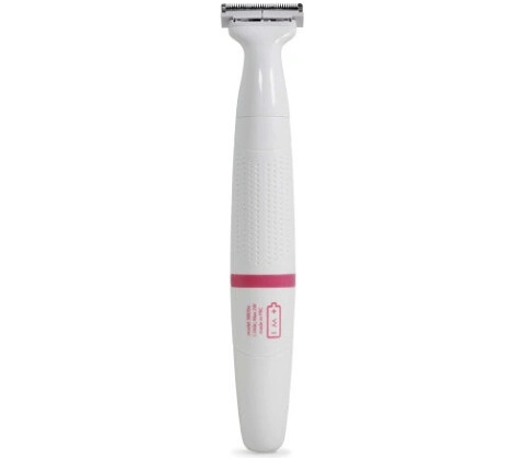Palmperfect Total care