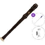 Yamaha YRN 302 BII SET Блок флейта сопранино (YRN302BII-SET)