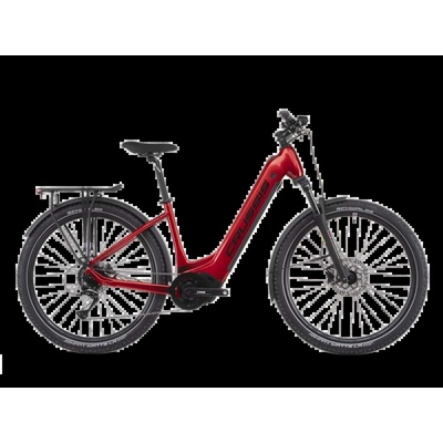 Crussis E-COUNTRY 7.11 2026 – Hledejceny.cz