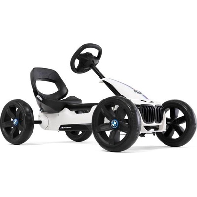 BERG Reppy BMW BT24610000