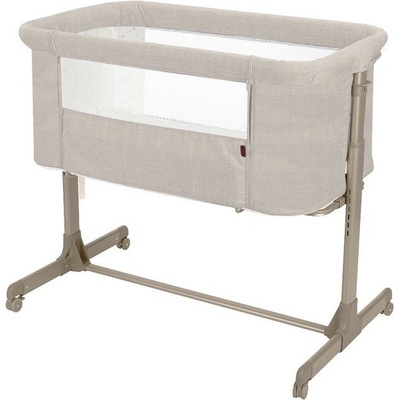 Carrello Luna Silk Beige
