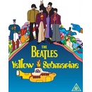 Yellow Submarine BD