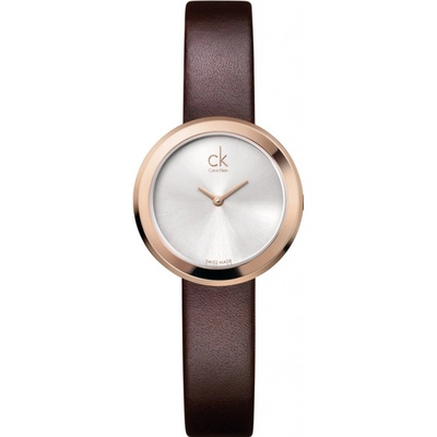 Calvin Klein K3N236G6
