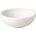 Villeroy & Boch Купичка NewMoon 750 мл (10-4264-1900)