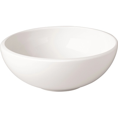 Villeroy & Boch Купичка NewMoon 750 мл (10-4264-1900)