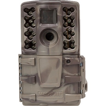 Moultrie A20i