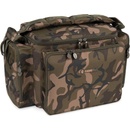 Fox Camolite Compact Carryall taška