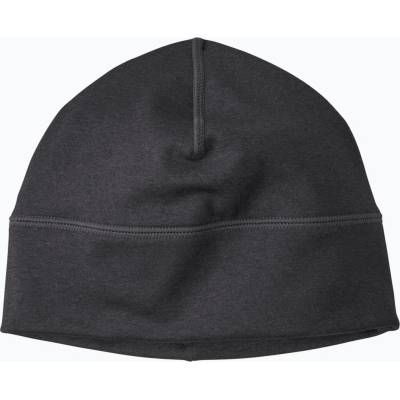 Patagonia R1 Daily čiapka čierna