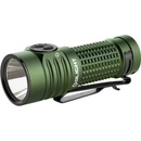 Olight Baton