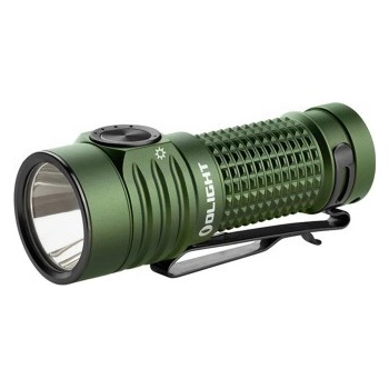 Olight Baton