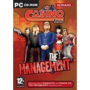 Casino Inc