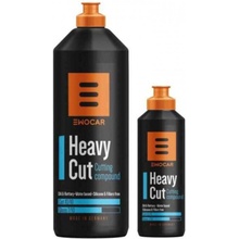 Ewocar Heavy Cut 250 ml