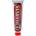 Marvis Fluoride toothpaste Cinnamon Mint Marvis (85 ml)