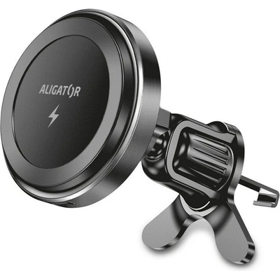 ALIGATOR AMS05BK