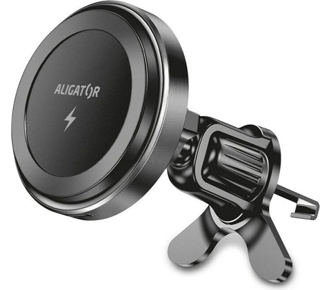 ALIGATOR AMS05BK