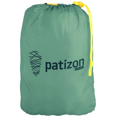 Patizon Джоб за органайзер S, зелен (ART071-05)