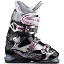 Tecnica VIVA PHOENIX MAX 8 11/12