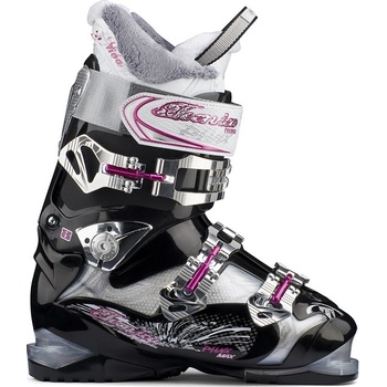 Tecnica VIVA PHOENIX MAX 8 11/12