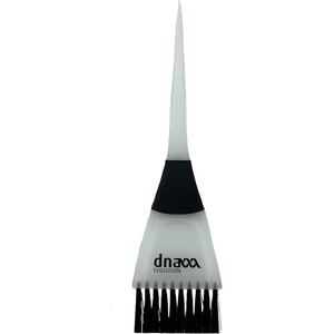 KIEPE Professional Kiepe Professionals Large Tinting Brush White
