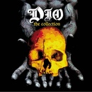 Dio - Collection CD