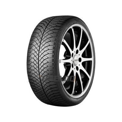 Nankang Cross Season AW-6 175/65 R17 87V
