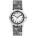 JVD J7215.2