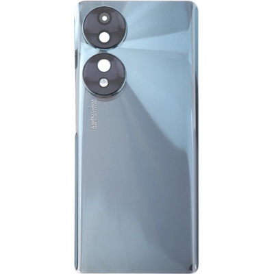 Huawei Оригинален Заден Капак за Honor 70 със Стъкло за Камерата