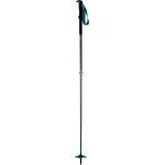 Dynafit Щеки за ски-туринг Dynafit Tour Vario 2.0 Ski touring poles - Cinder - размер One Size (419-0245-0511)