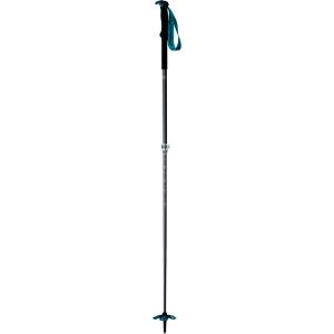 Dynafit Щеки за ски-туринг Dynafit Tour Vario 2.0 Ski touring poles - Cinder - размер One Size (419-0245-0511)