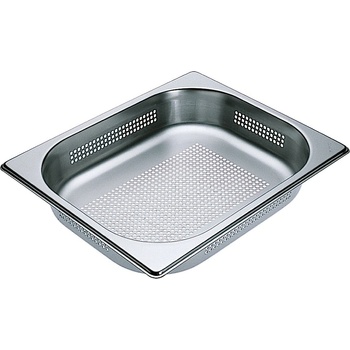 Miele DGGL 4