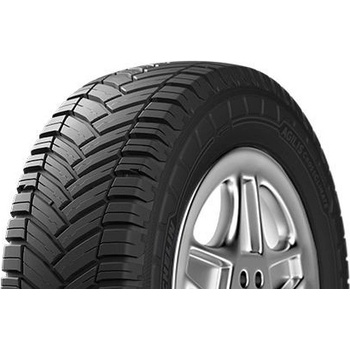 Michelin Agilis CrossClimate 235/65 R16 115R