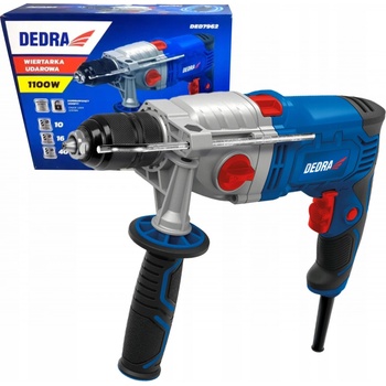 Dedra DED7962
