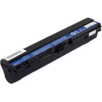 Image 1 of Acer Батерия за ACER Aspire One 725 726 Aspire V5-131 Chromebook C7 C710
