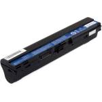 Acer Батерия за ACER Aspire One 725 726 Aspire V5-131 Chromebook C7 C710