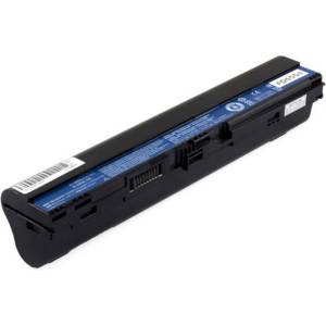 Acer Батерия за ACER Aspire One 725 726 Aspire V5-131 Chromebook C7 C710