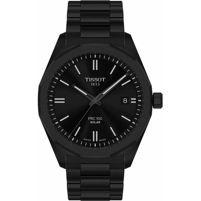 Tissot T151.422.33.051.00