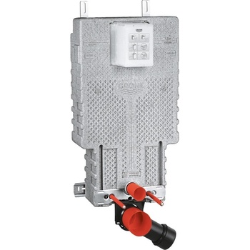 GROHE Uniset 38643001