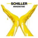 Morgenstund - Schiller CD