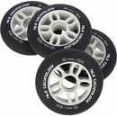 Nils Extreme PU 90 82A, 4 ks