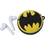Warner Bros. Interactive Batman Слушалки