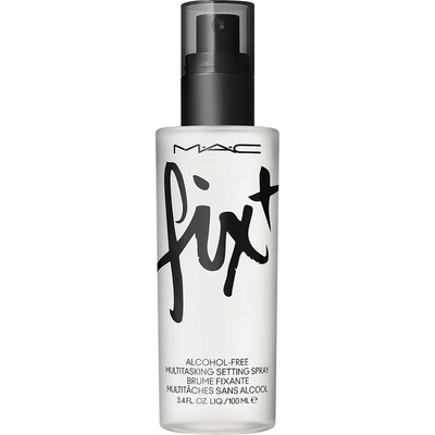 MAC Cosmetics Fix+ Original Setting Spray fixačný sprej s hydratačným účinkom 100 ml