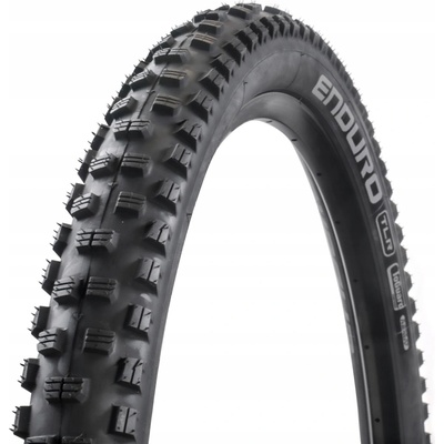 Wolfpack ENDURO 29 x 2.6 TR ToGuard