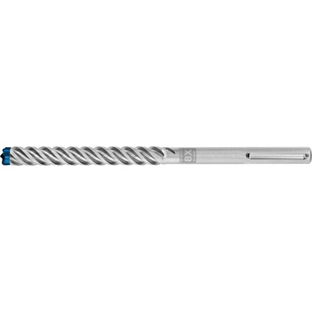 Bosch 2608900215