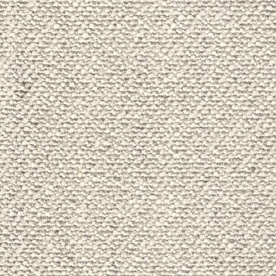 LD Seating Nido NI-BE2-D Modena MOD901