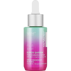StriVectin Super Shrink Pore Minimizing Serum серум за стесняване на порите унисекс 30 мл