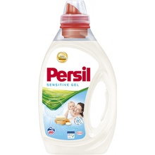 Persil Sensitive gél 1 l 20 PD