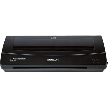 Sencor SLA 201 A4