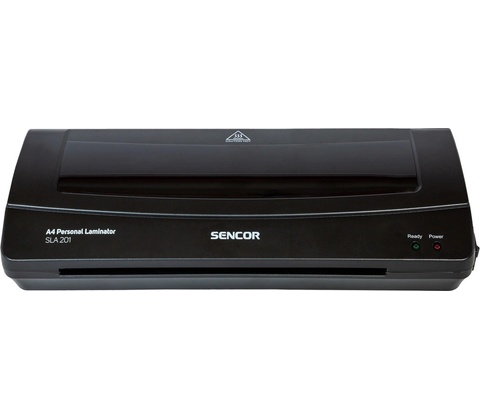 Sencor SLA 201 A4
